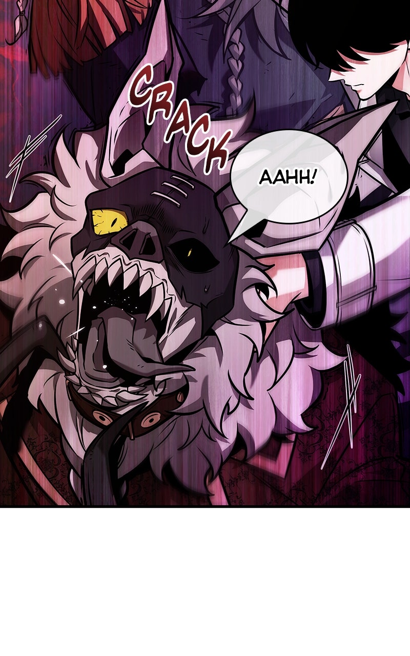 Read Omniscient Reader's Viewpoint ENGLISH Manga Online