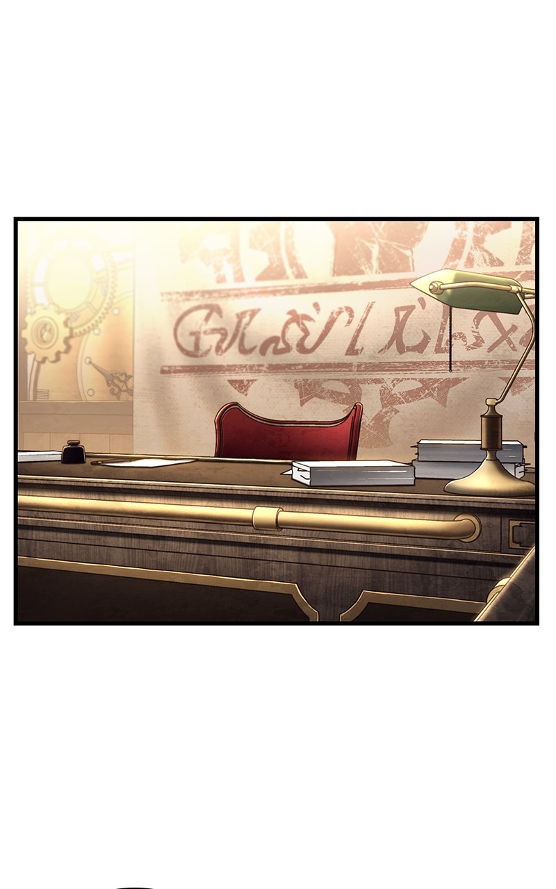 Read Omniscient Reader's Viewpoint ENGLISH Manga Online