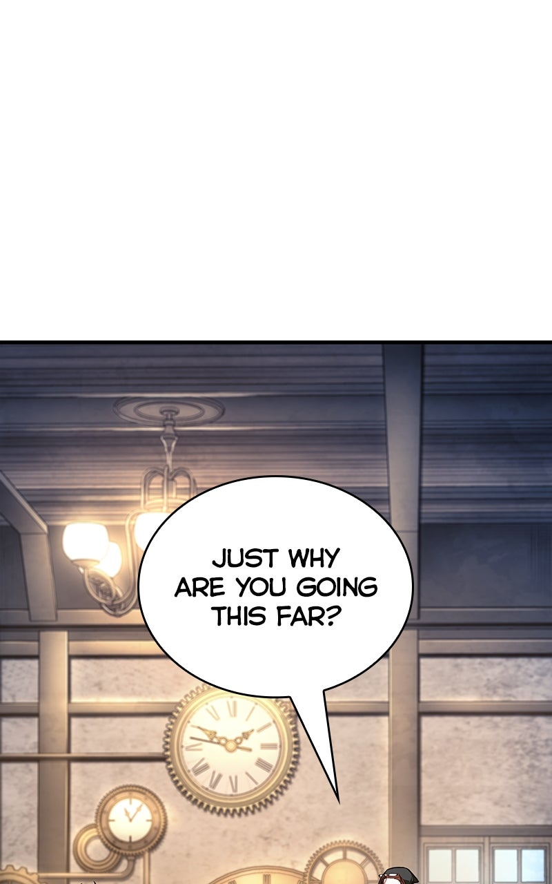 Read Omniscient Reader's Viewpoint ENGLISH Manga Online