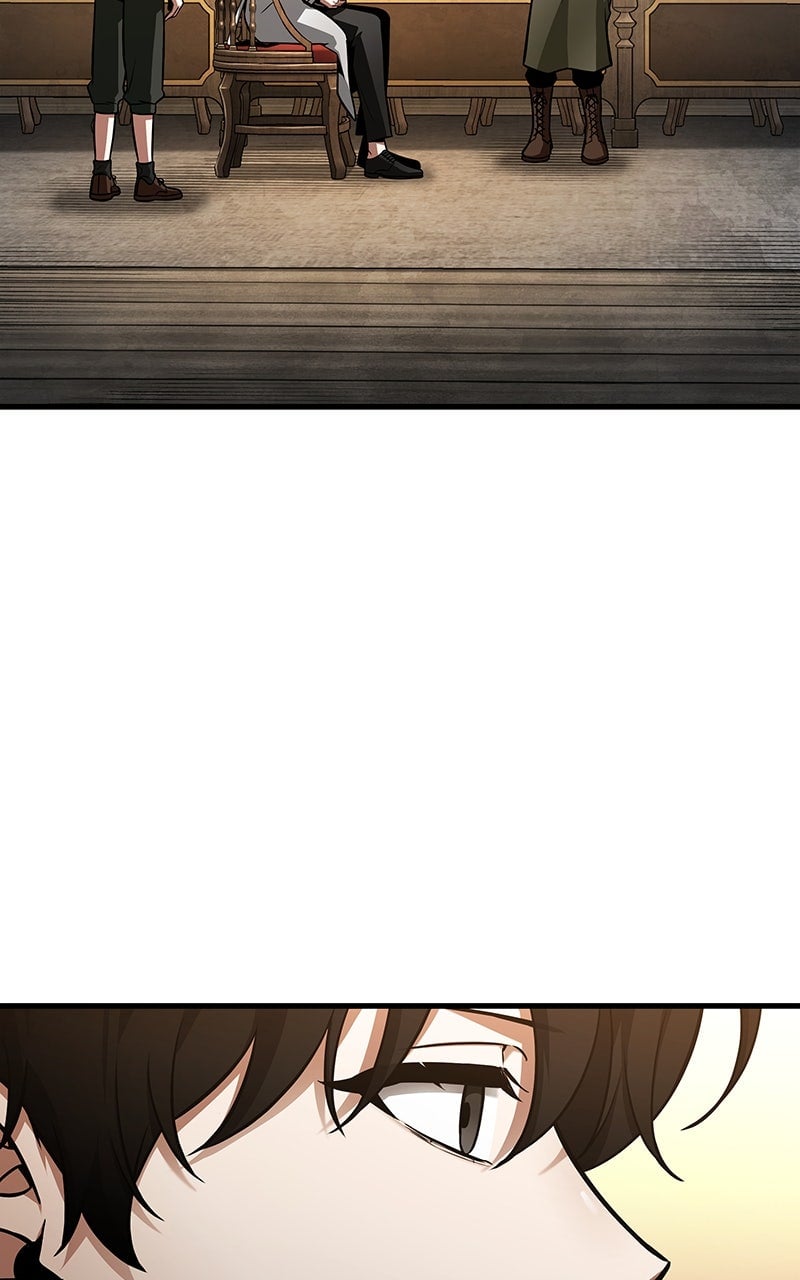 Read Omniscient Reader's Viewpoint ENGLISH Manga Online