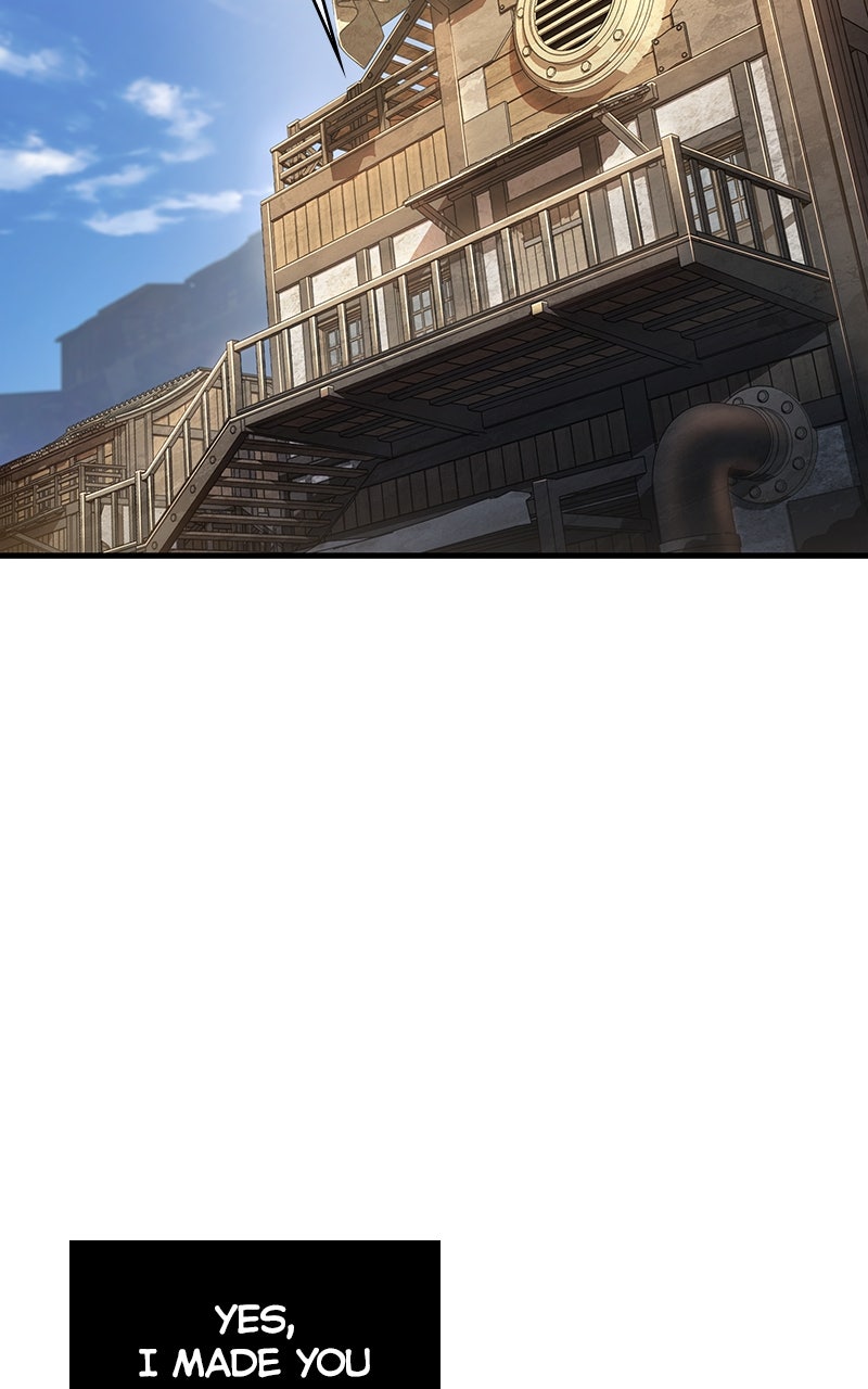 Read Omniscient Reader's Viewpoint ENGLISH Manga Online