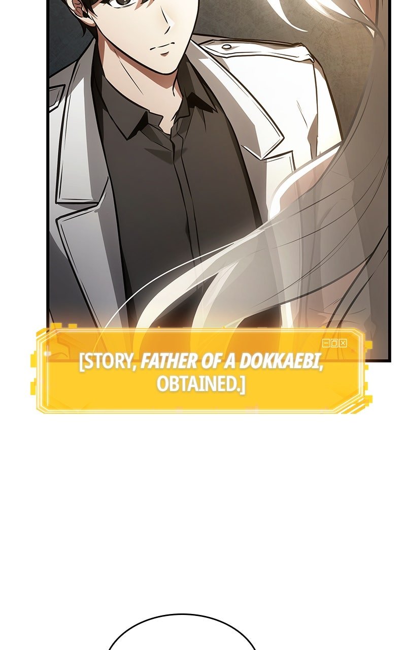 Read Omniscient Reader's Viewpoint ENGLISH Manga Online