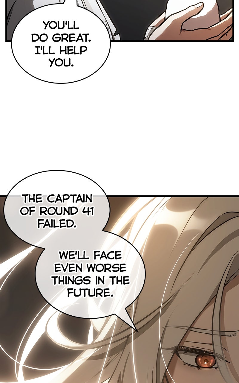 Read Omniscient Reader's Viewpoint ENGLISH Manga Online