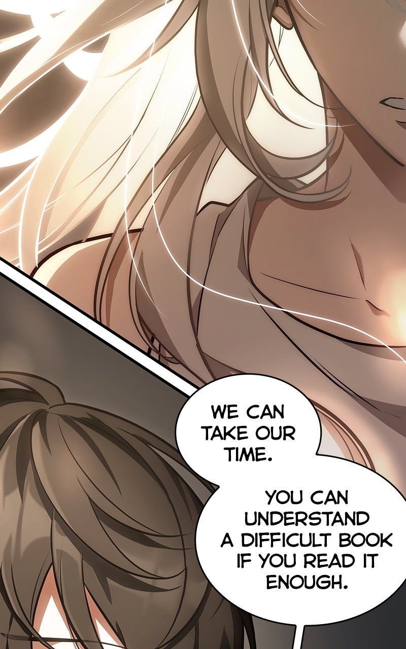 Read Omniscient Reader's Viewpoint ENGLISH Manga Online