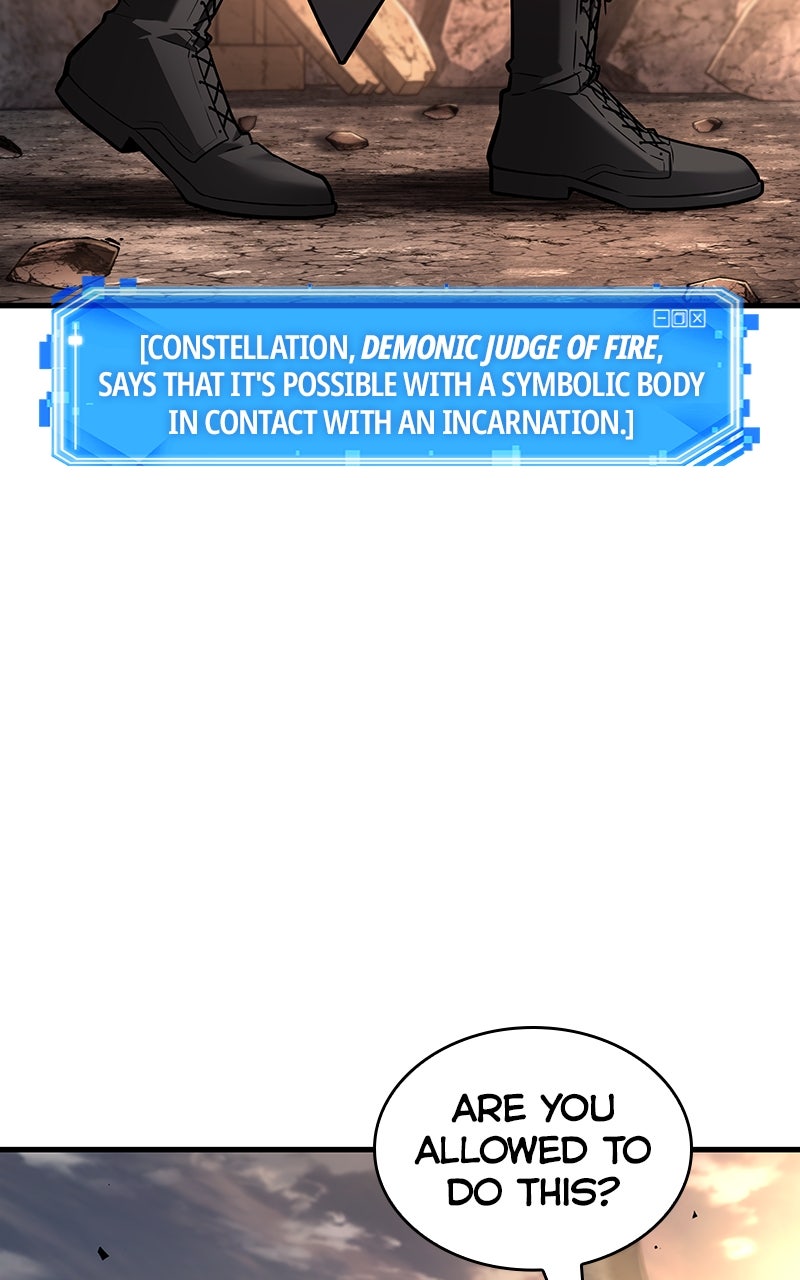 Read Omniscient Reader's Viewpoint ENGLISH Manga Online