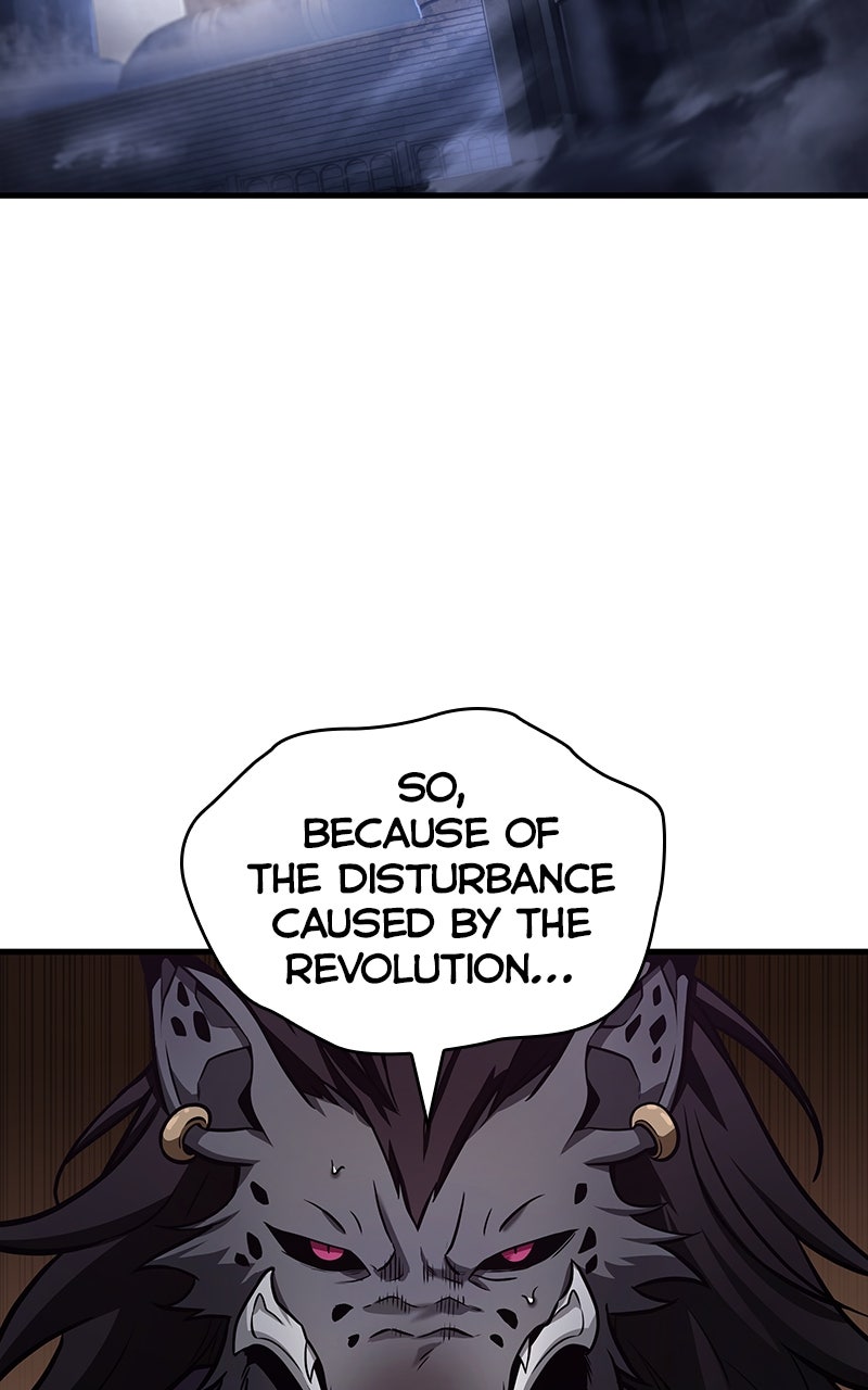 Read Omniscient Reader's Viewpoint ENGLISH Manga Online