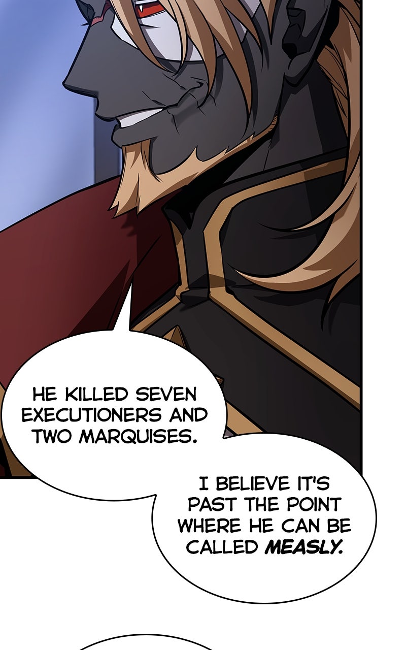 Read Omniscient Reader's Viewpoint ENGLISH Manga Online