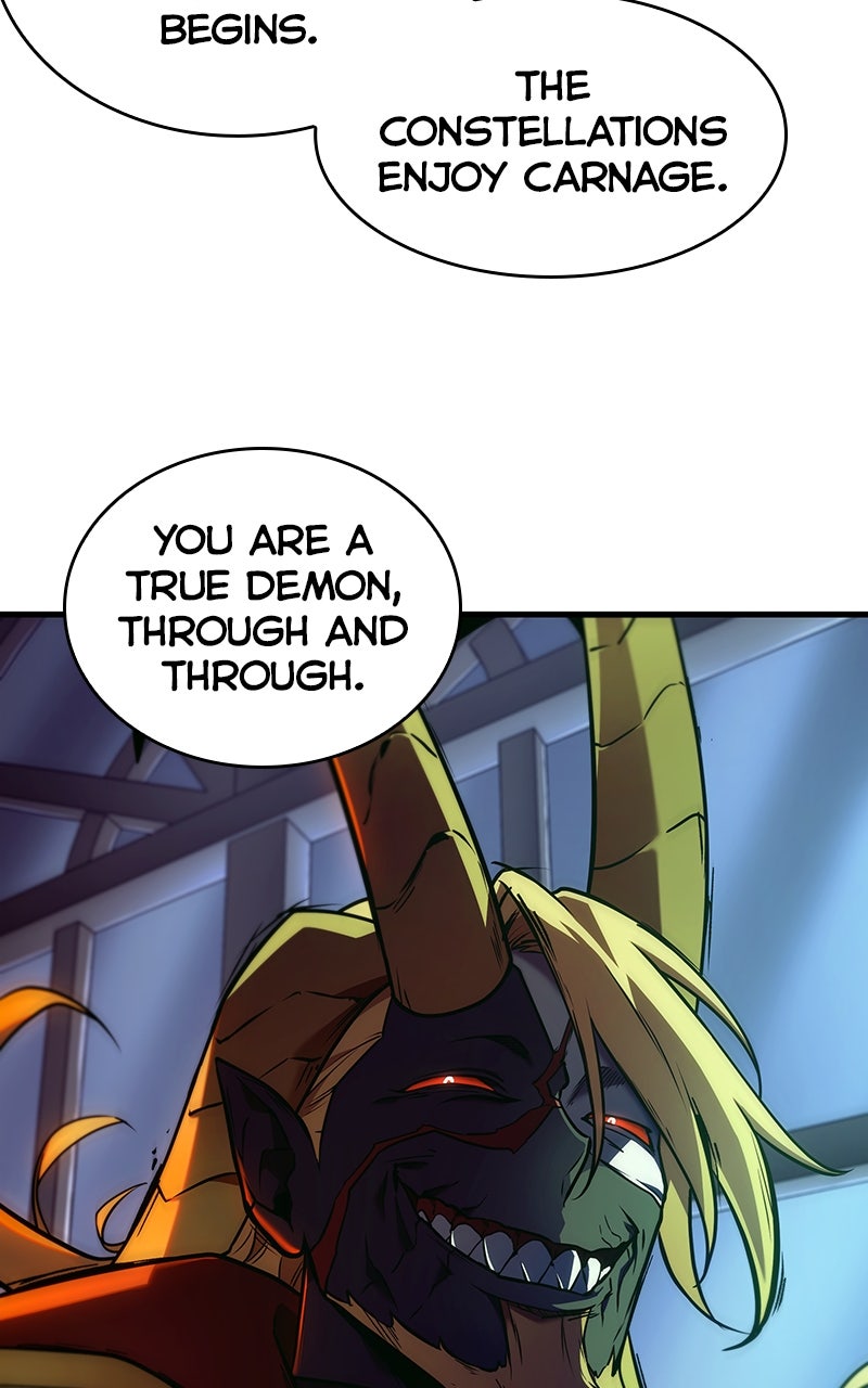 Read Omniscient Reader's Viewpoint ENGLISH Manga Online