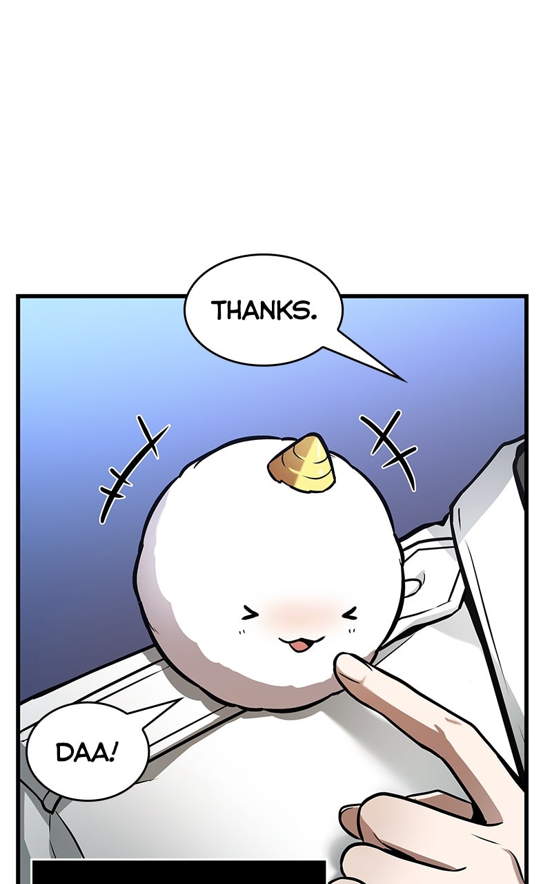 Read Omniscient Reader's Viewpoint ENGLISH Manga Online