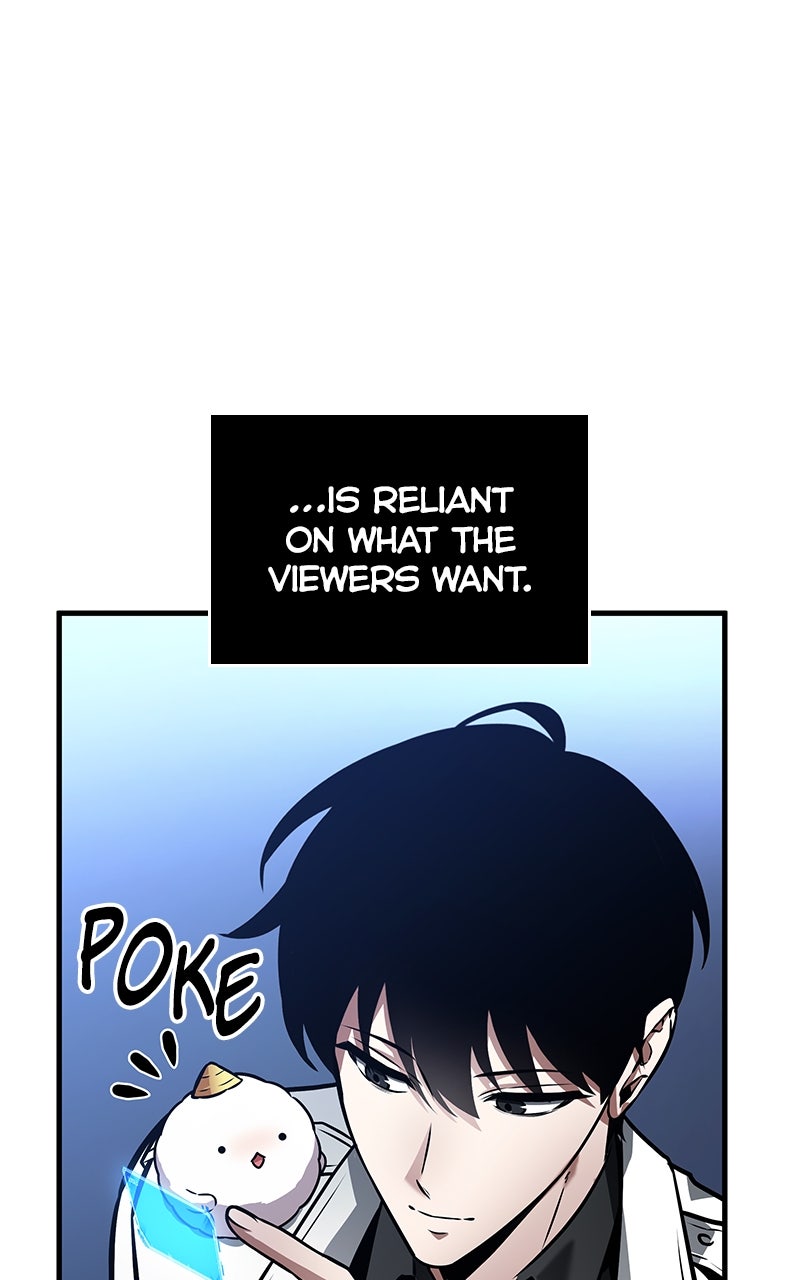 Read Omniscient Reader's Viewpoint ENGLISH Manga Online