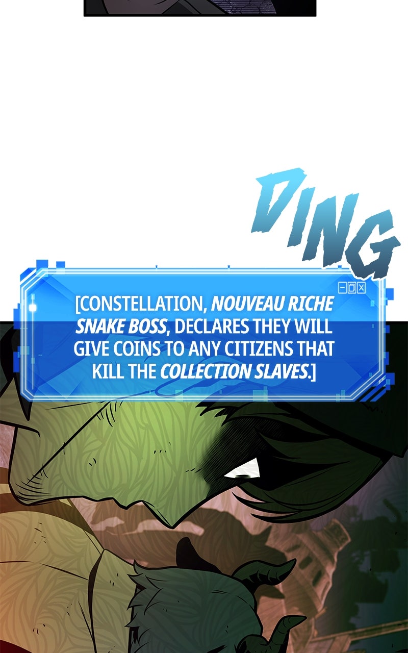 Read Omniscient Reader's Viewpoint ENGLISH Manga Online