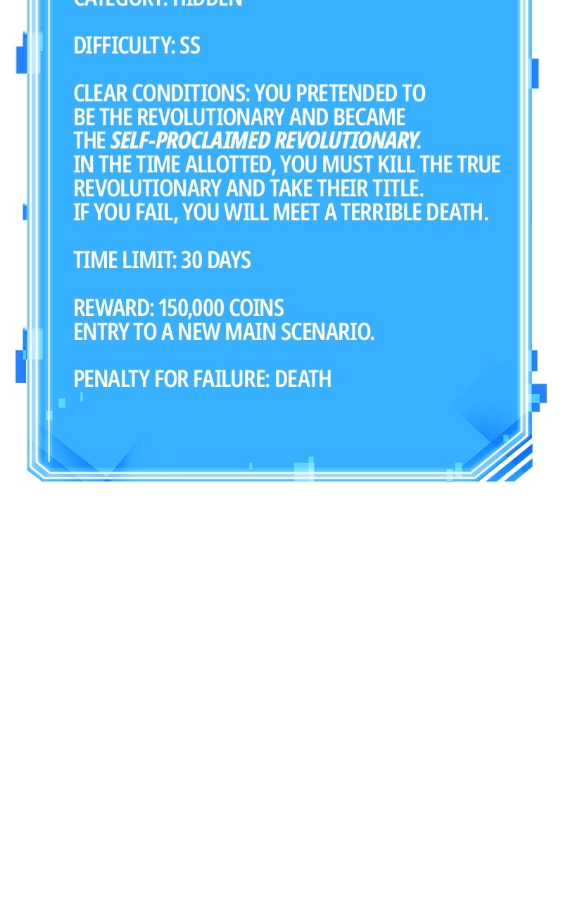 Read Omniscient Reader's Viewpoint ENGLISH Manga Online