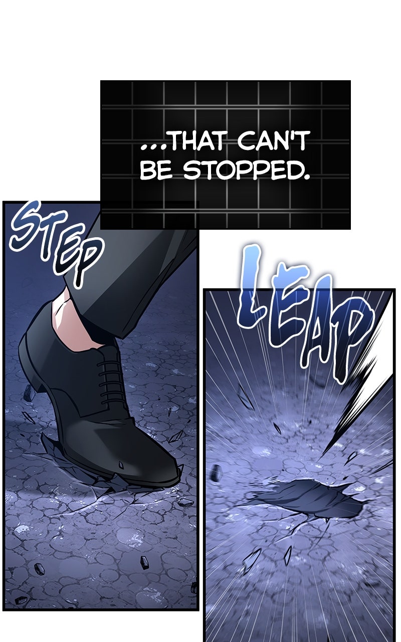 Read Omniscient Reader's Viewpoint ENGLISH Manga Online