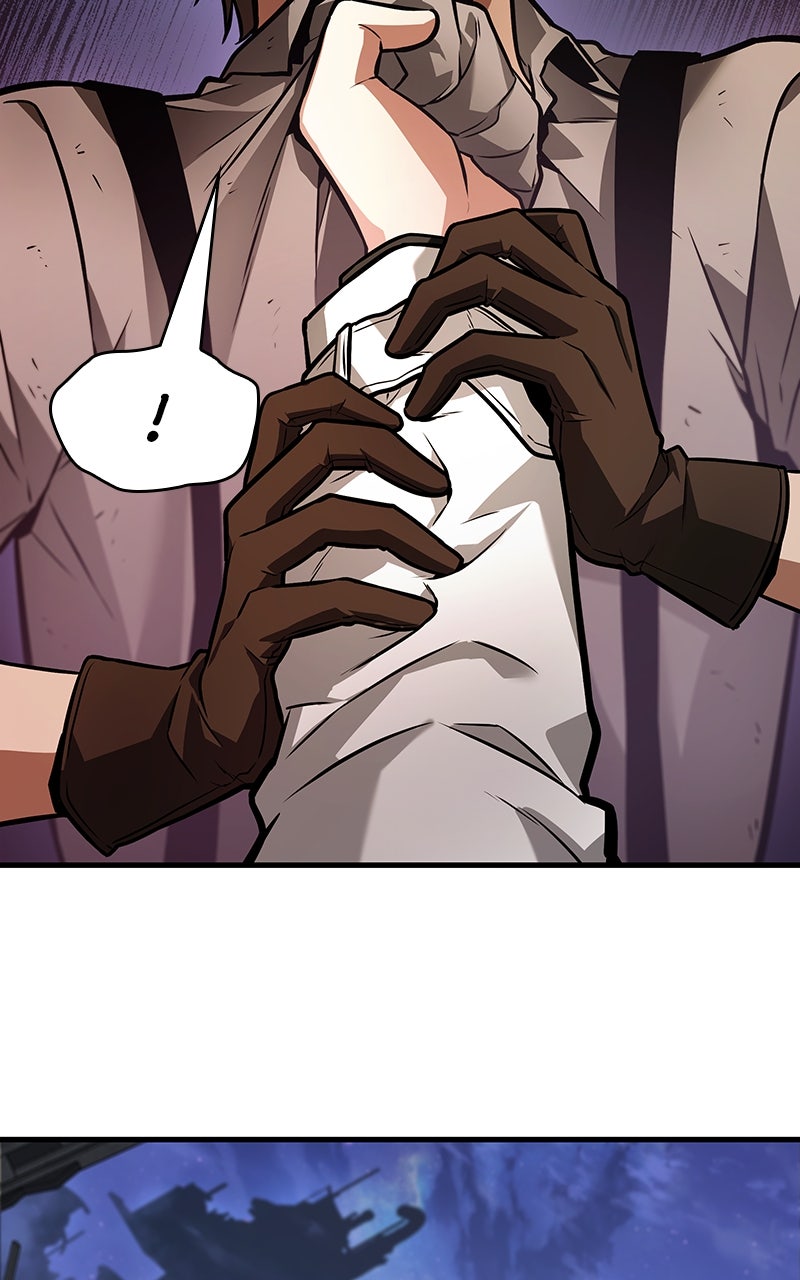 Read Omniscient Reader's Viewpoint ENGLISH Manga Online