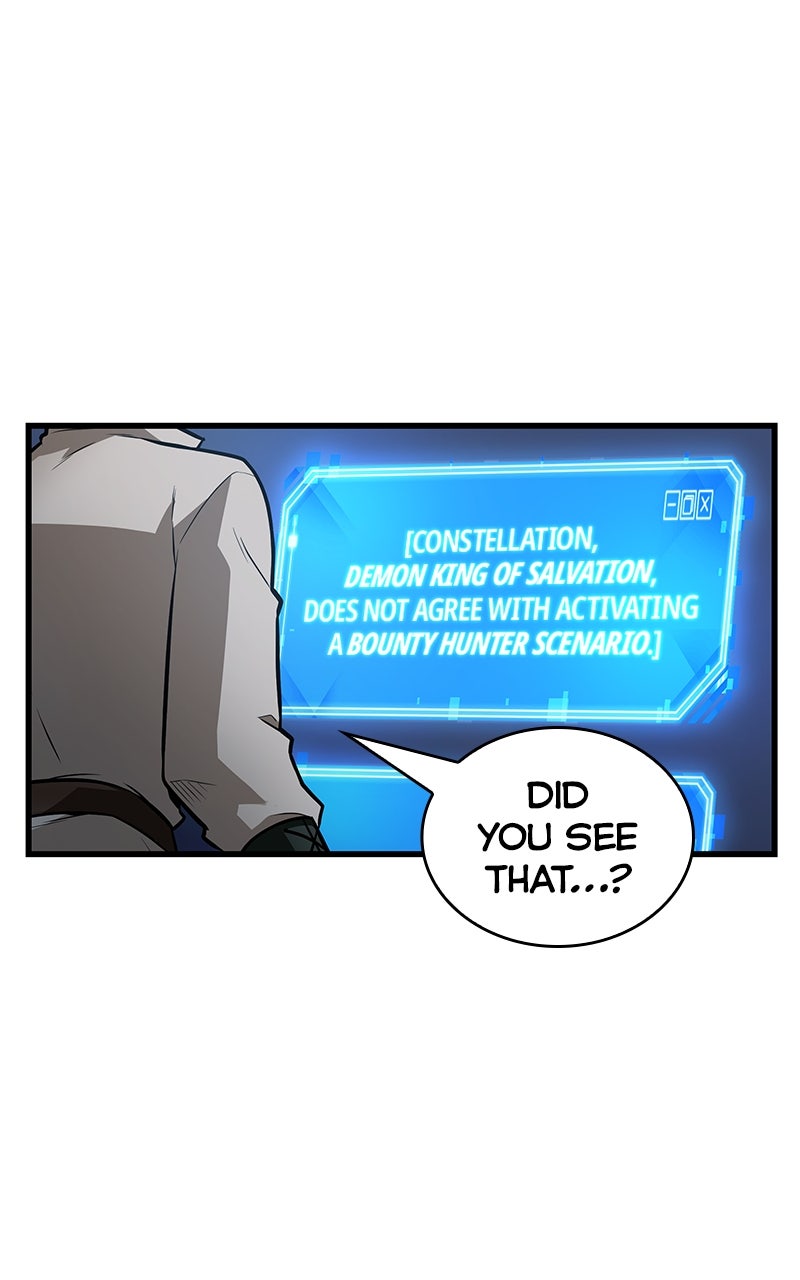 Read Omniscient Reader's Viewpoint ENGLISH Manga Online