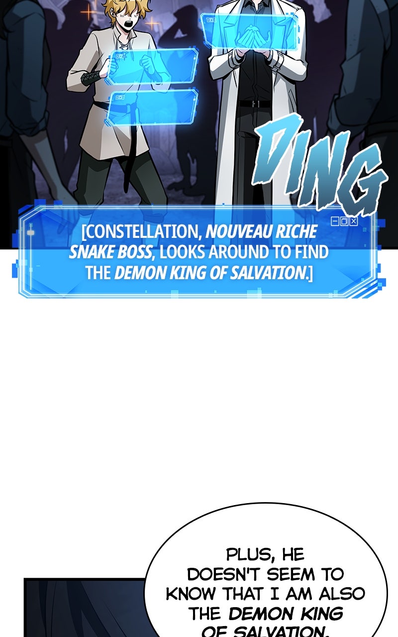 Read Omniscient Reader's Viewpoint ENGLISH Manga Online