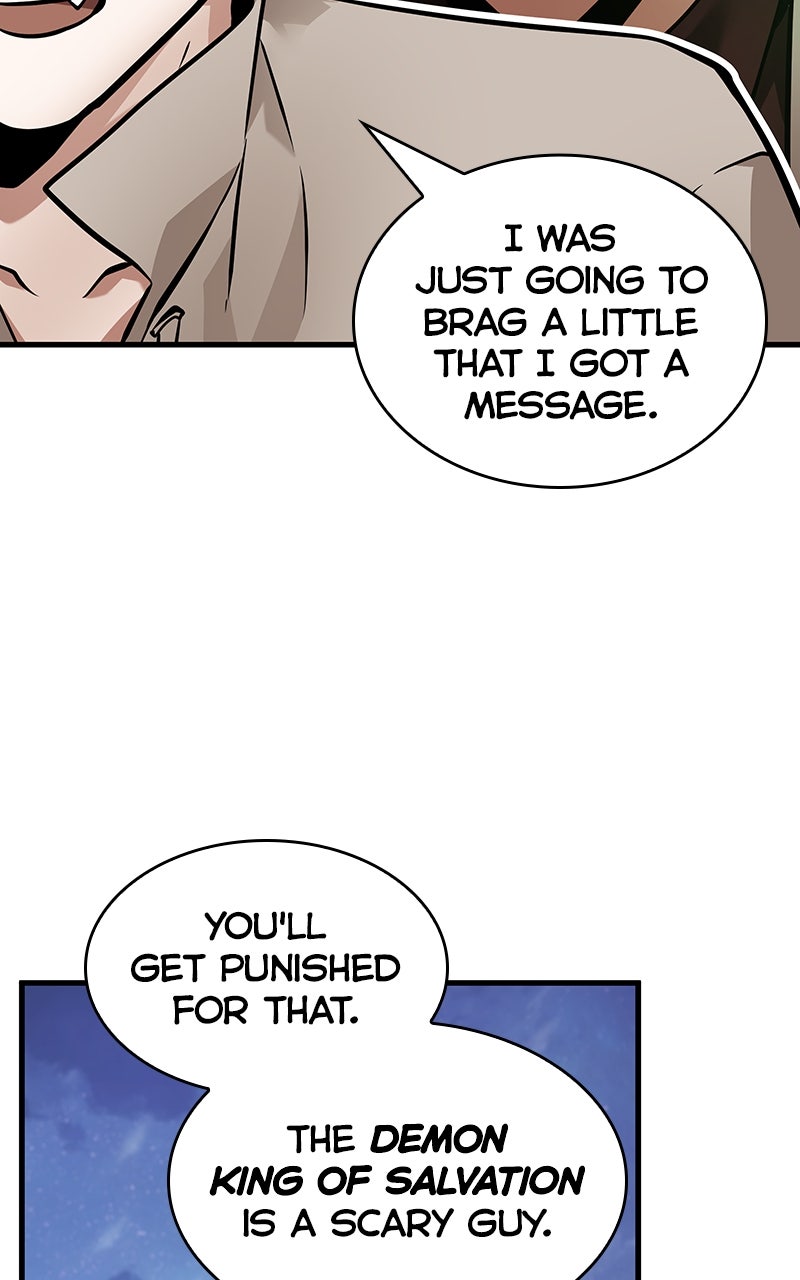 Read Omniscient Reader's Viewpoint ENGLISH Manga Online