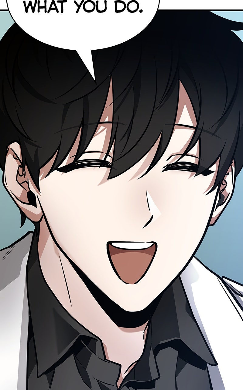 Read Omniscient Reader's Viewpoint ENGLISH Manga Online