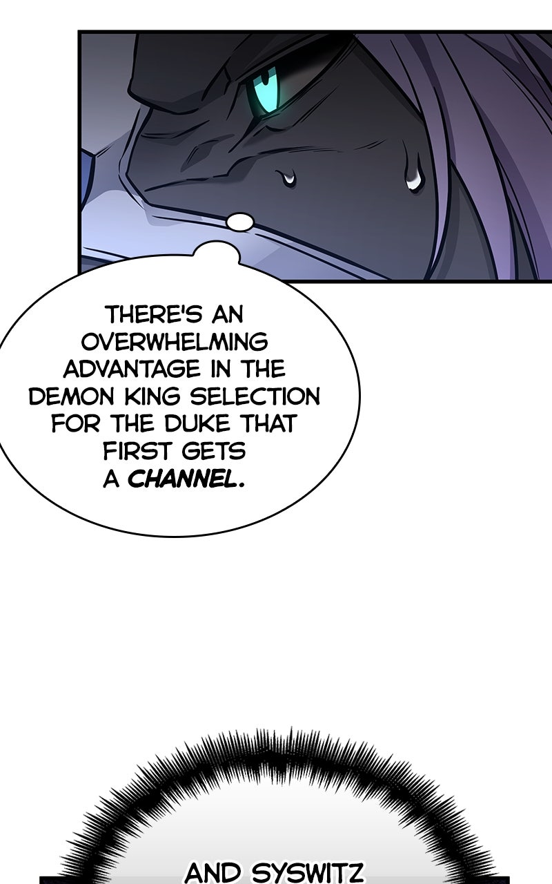 Read Omniscient Reader's Viewpoint ENGLISH Manga Online