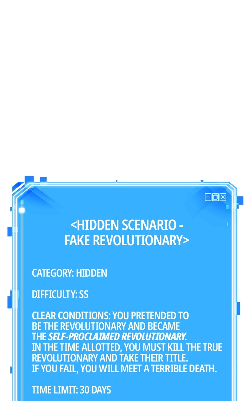 Read Omniscient Reader's Viewpoint ENGLISH Manga Online