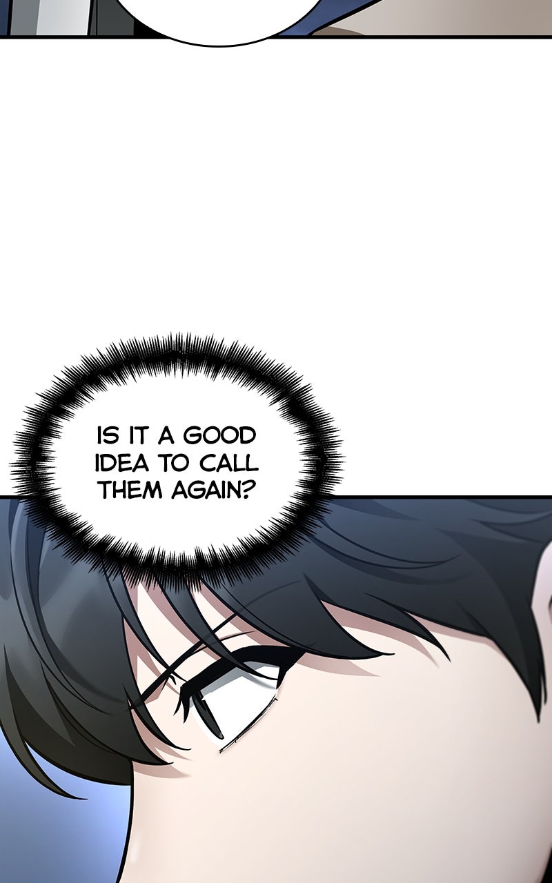 Read Omniscient Reader's Viewpoint ENGLISH Manga Online