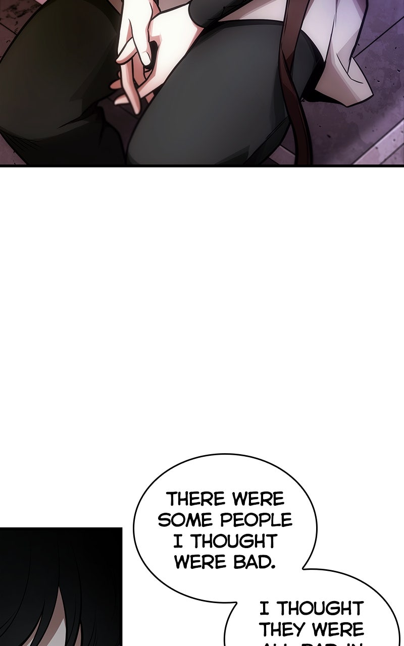 Read Omniscient Reader's Viewpoint ENGLISH Manga Online