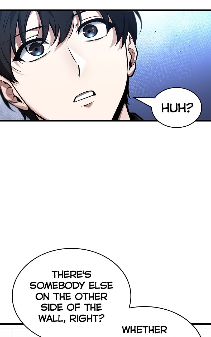 Read Omniscient Reader's Viewpoint ENGLISH Manga Online