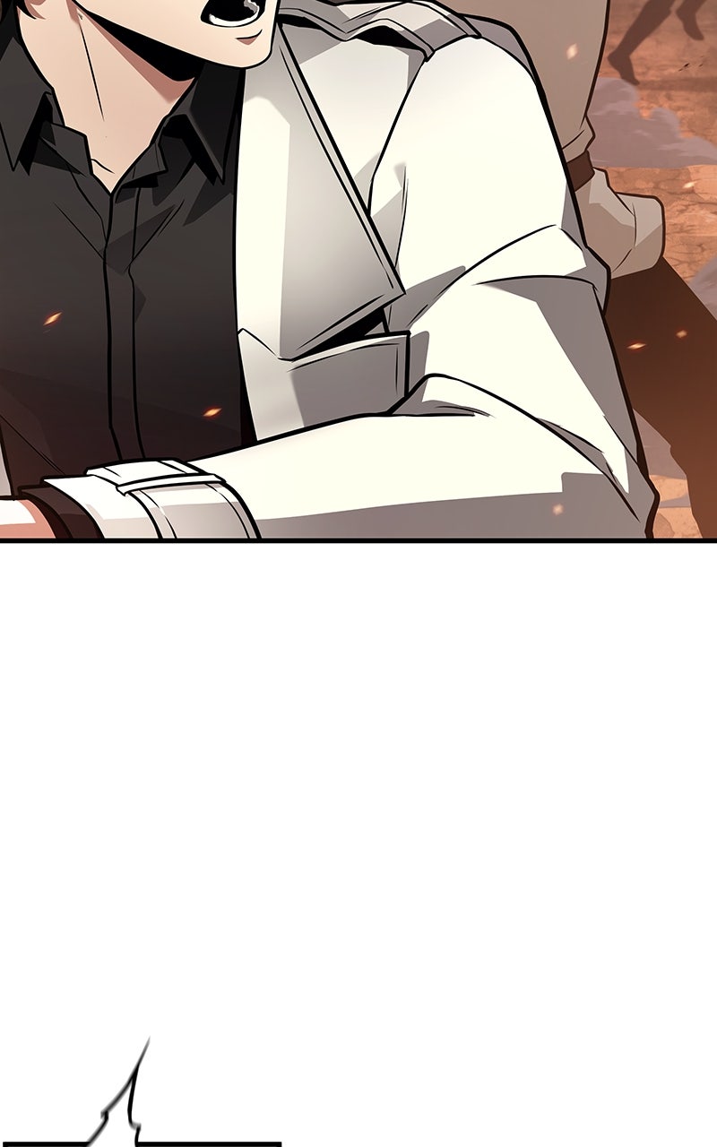 Read Omniscient Reader's Viewpoint ENGLISH Manga Online