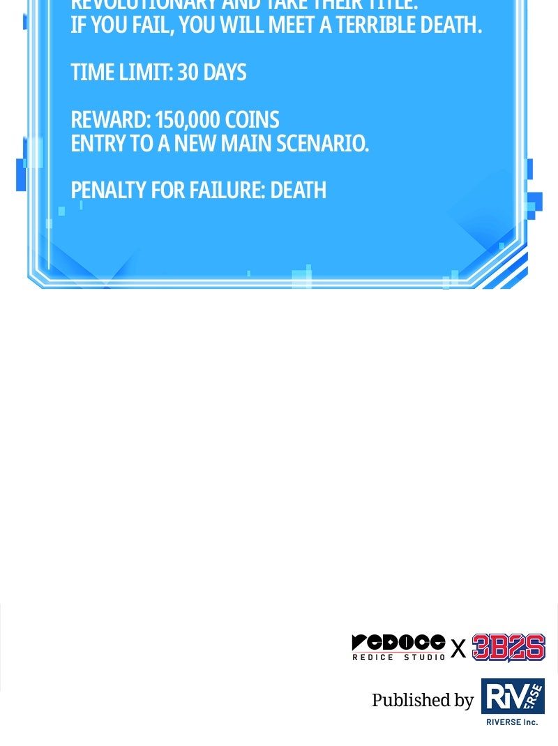 Read Omniscient Reader's Viewpoint ENGLISH Manga Online