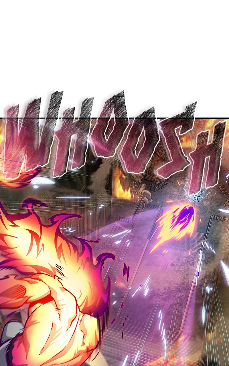 Read Omniscient Reader's Viewpoint ENGLISH Manga Online