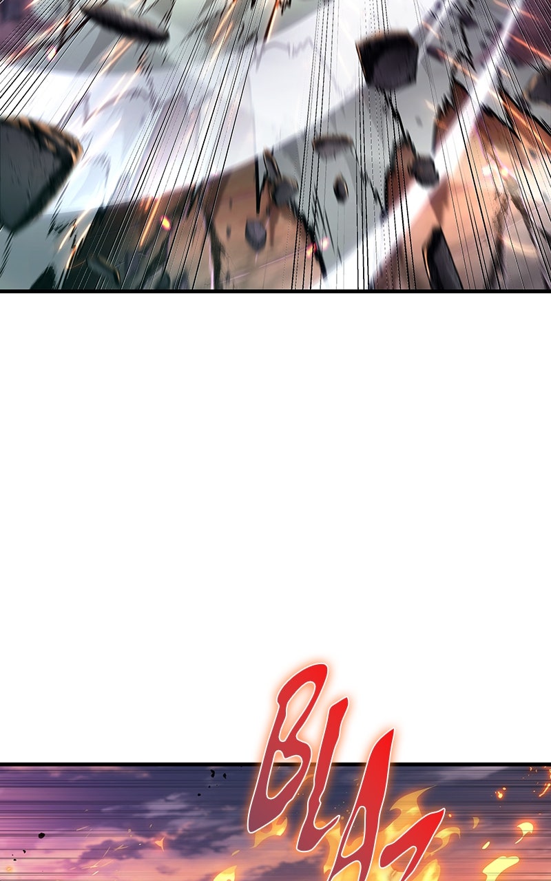 Read Omniscient Reader's Viewpoint ENGLISH Manga Online