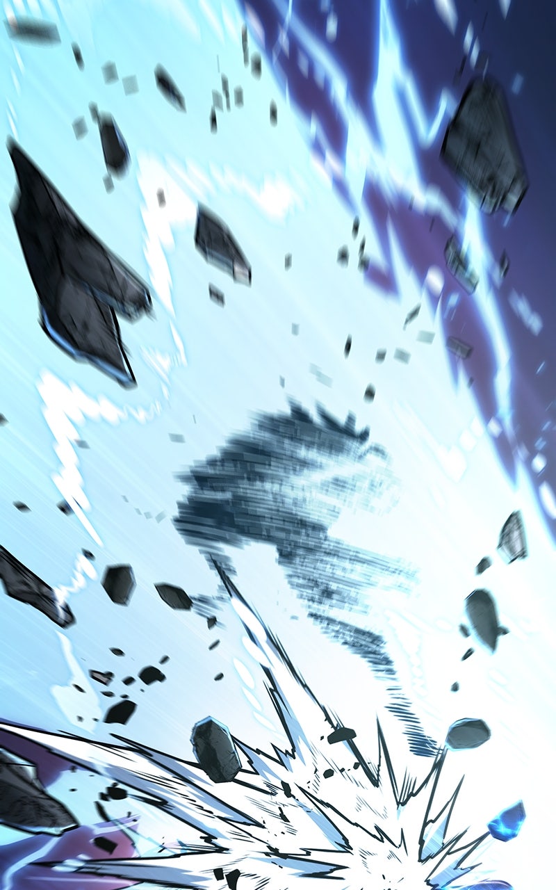 Read Omniscient Reader's Viewpoint ENGLISH Manga Online