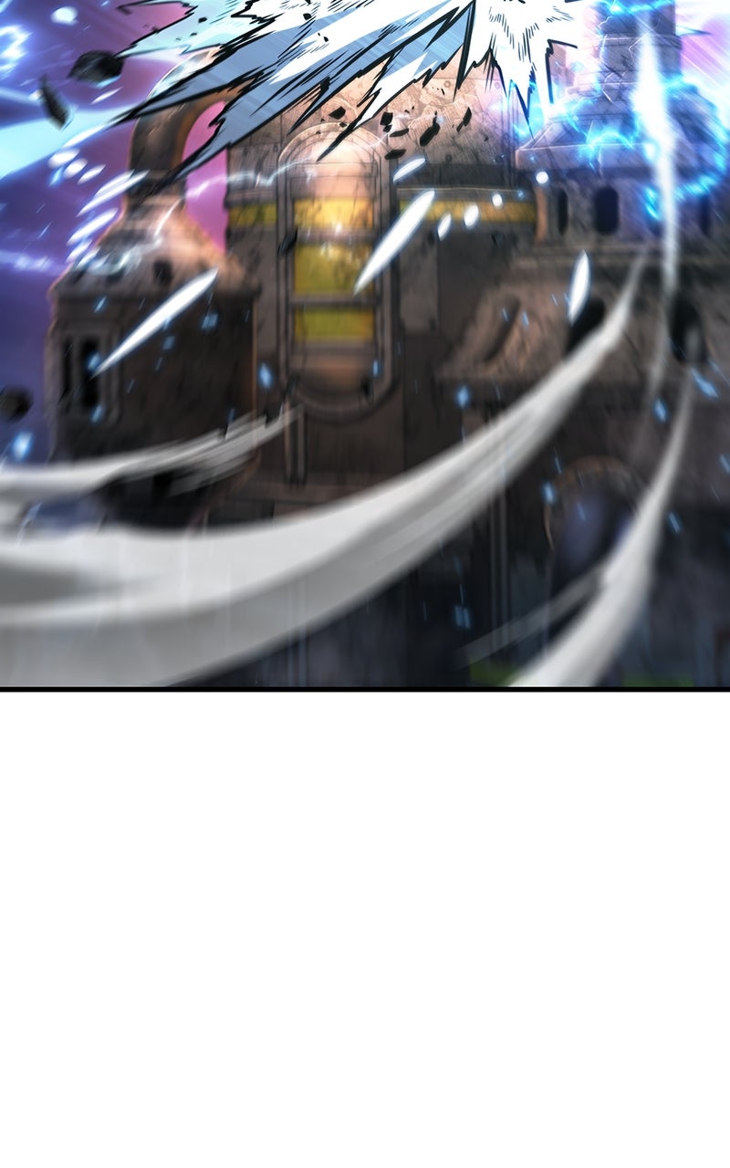 Read Omniscient Reader's Viewpoint ENGLISH Manga Online