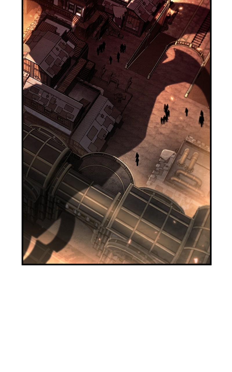 Read Omniscient Reader's Viewpoint ENGLISH Manga Online