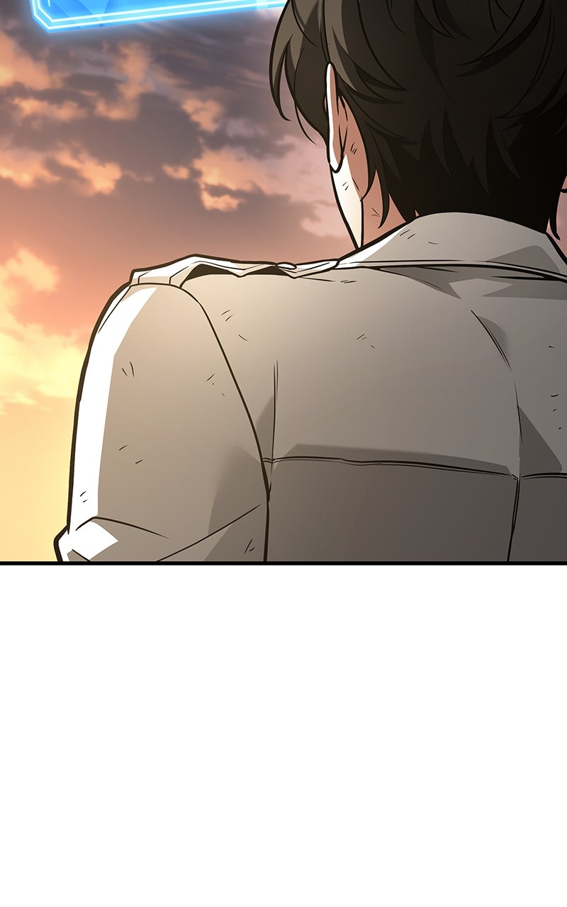 Read Omniscient Reader's Viewpoint ENGLISH Manga Online