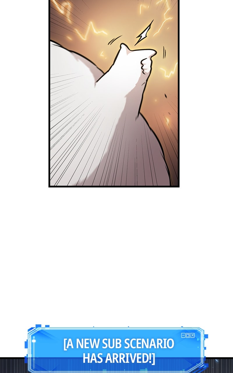 Read Omniscient Reader's Viewpoint ENGLISH Manga Online