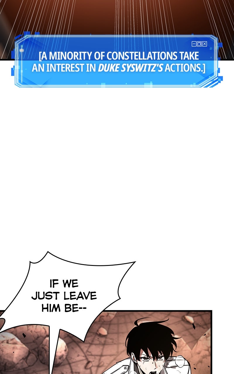 Read Omniscient Reader's Viewpoint ENGLISH Manga Online