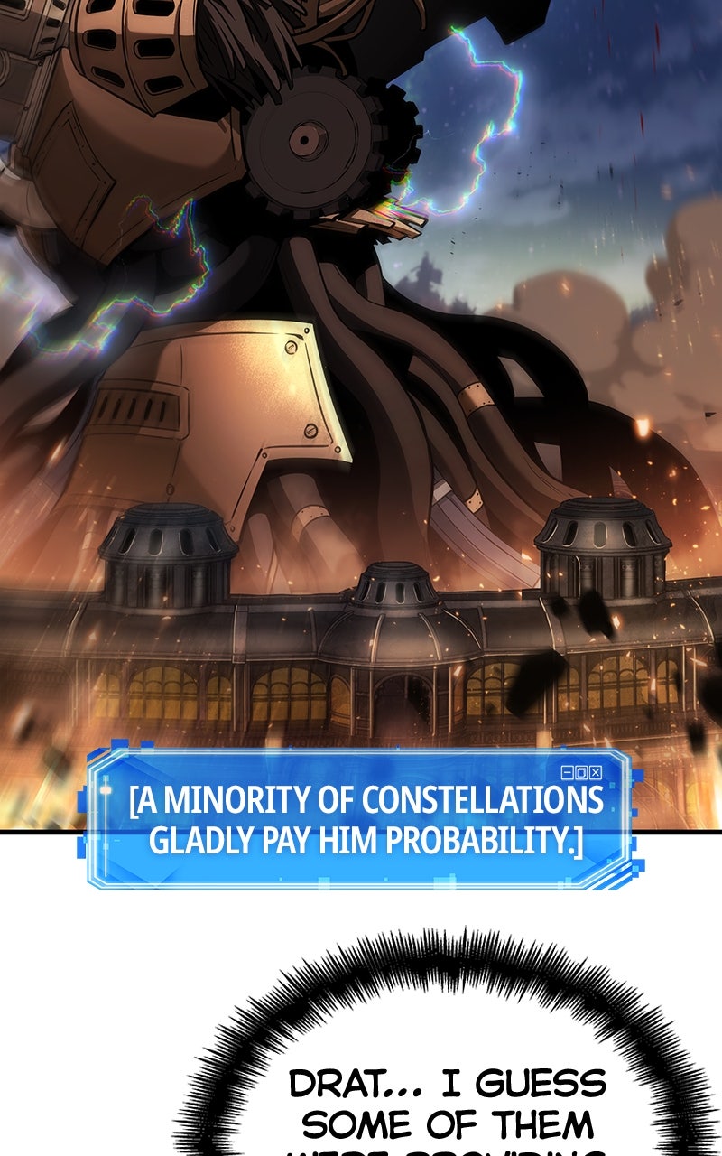 Read Omniscient Reader's Viewpoint ENGLISH Manga Online