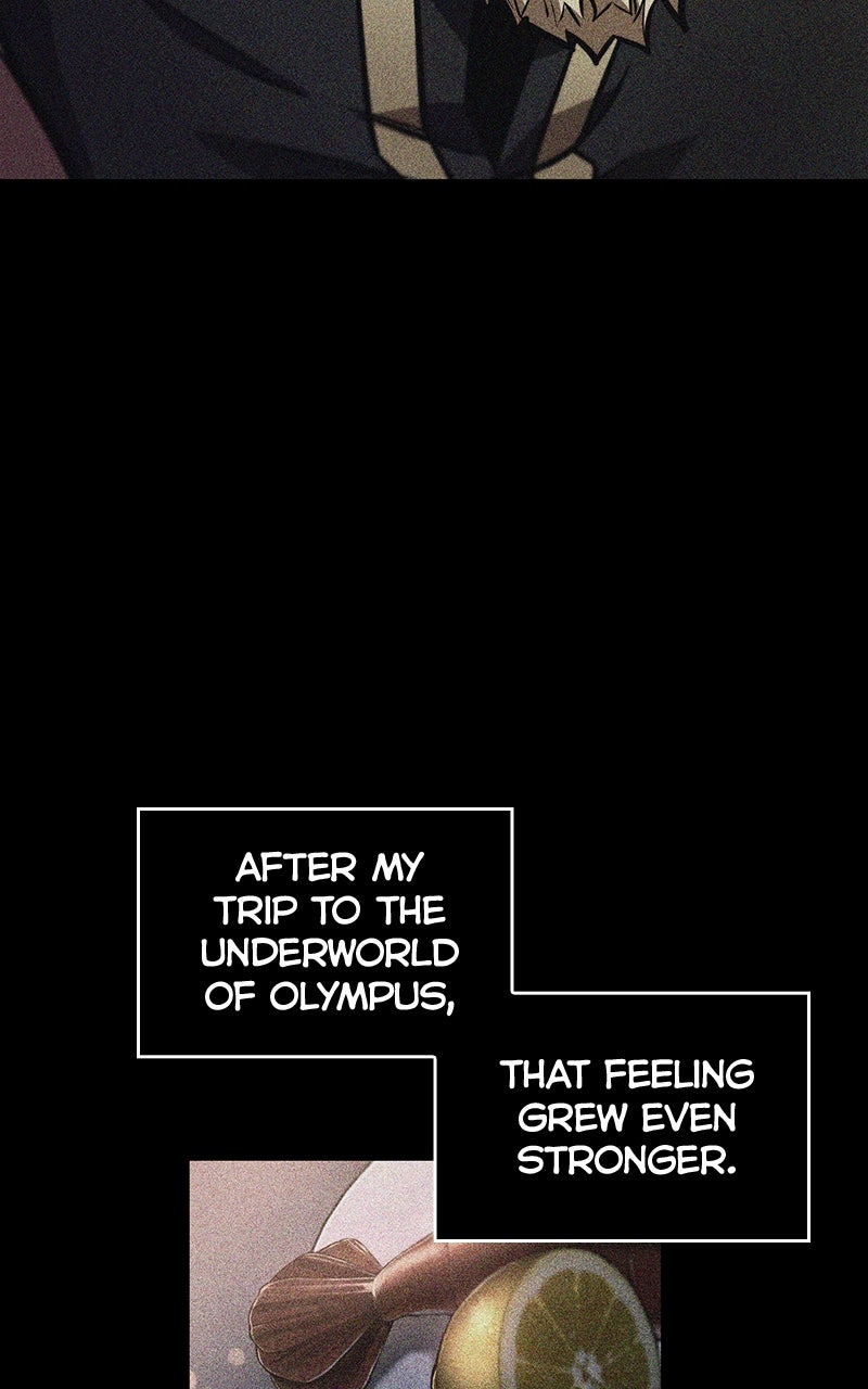 Read Omniscient Reader's Viewpoint ENGLISH Manga Online