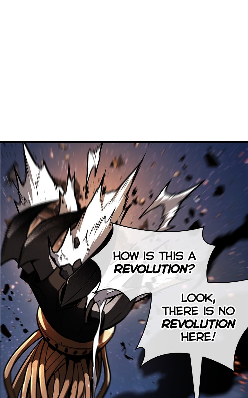 Read Omniscient Reader's Viewpoint ENGLISH Manga Online