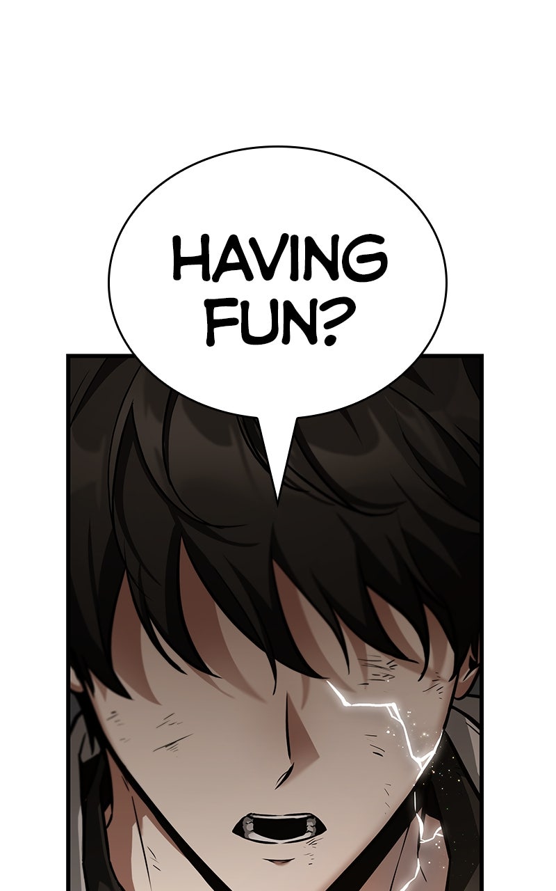 Read Omniscient Reader's Viewpoint ENGLISH Manga Online