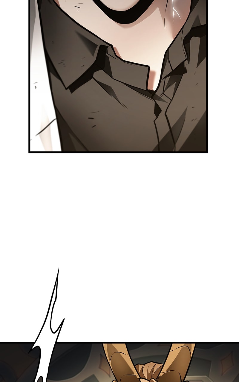 Read Omniscient Reader's Viewpoint ENGLISH Manga Online