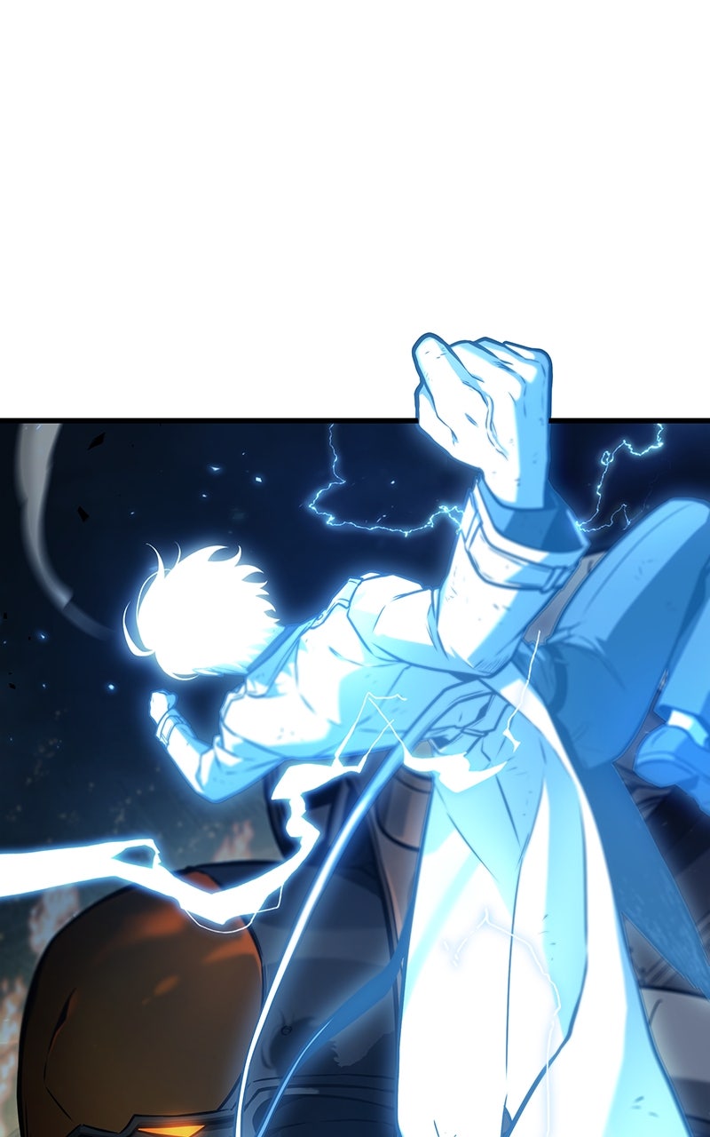 Read Omniscient Reader's Viewpoint ENGLISH Manga Online