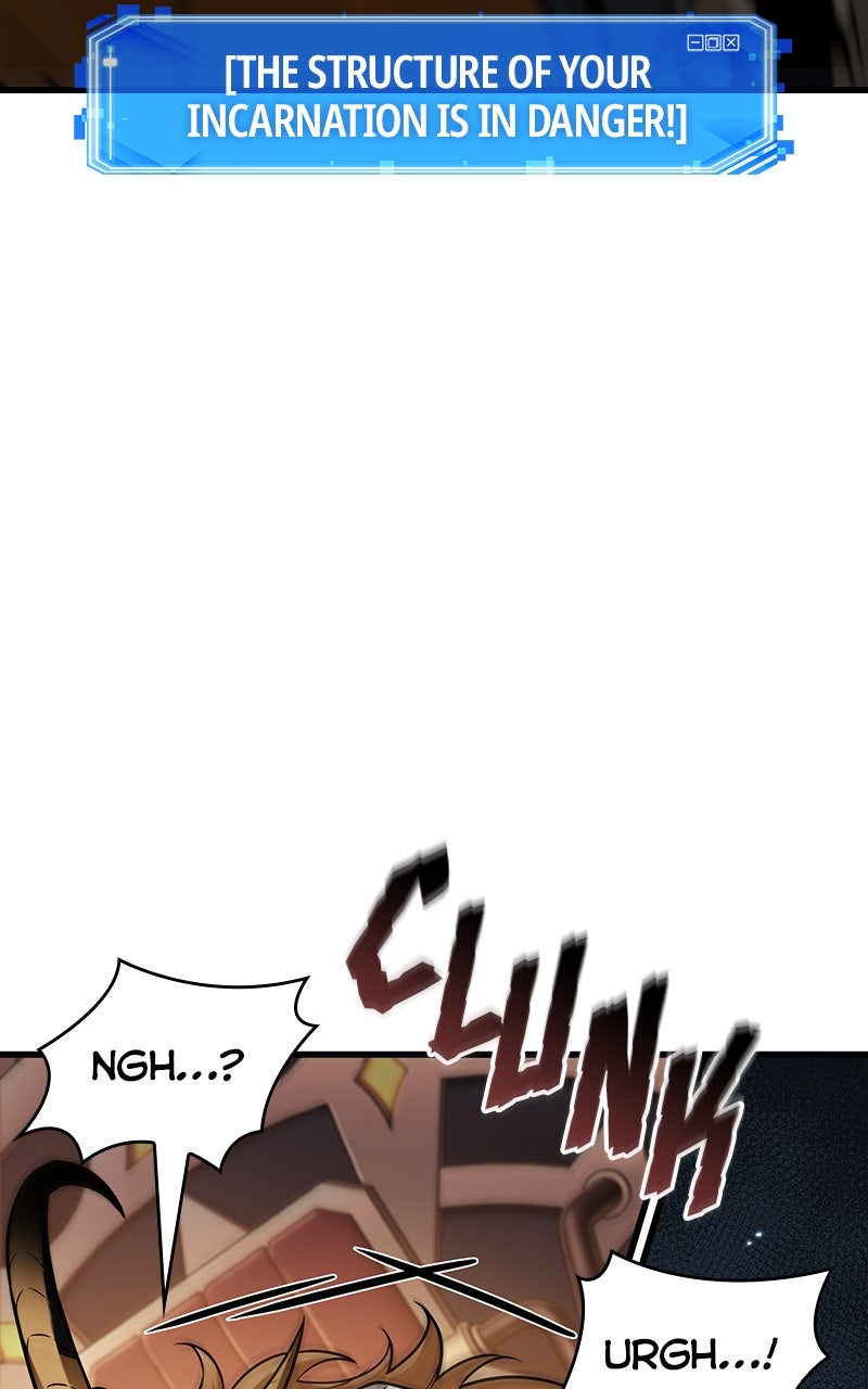 Read Omniscient Reader's Viewpoint ENGLISH Manga Online