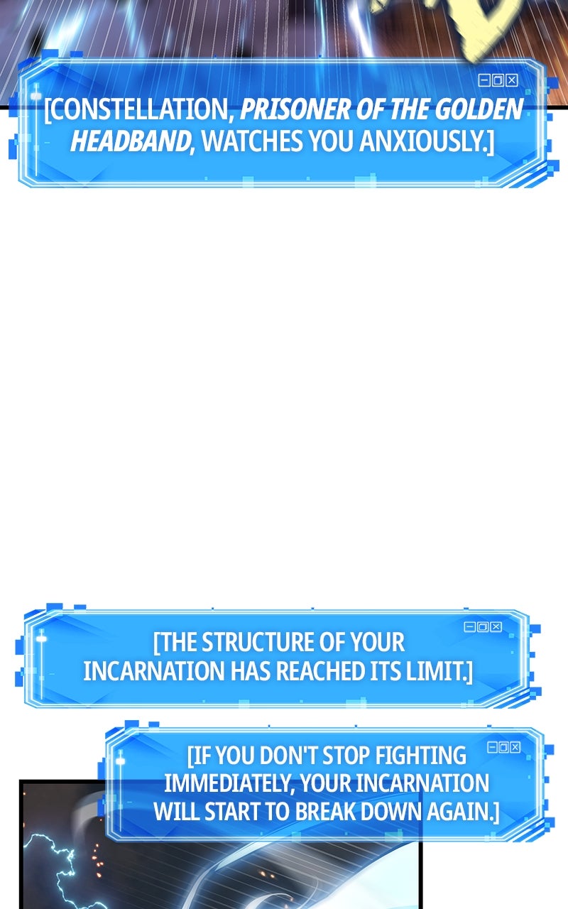 Read Omniscient Reader's Viewpoint ENGLISH Manga Online