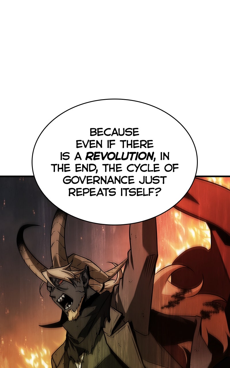 Read Omniscient Reader's Viewpoint ENGLISH Manga Online