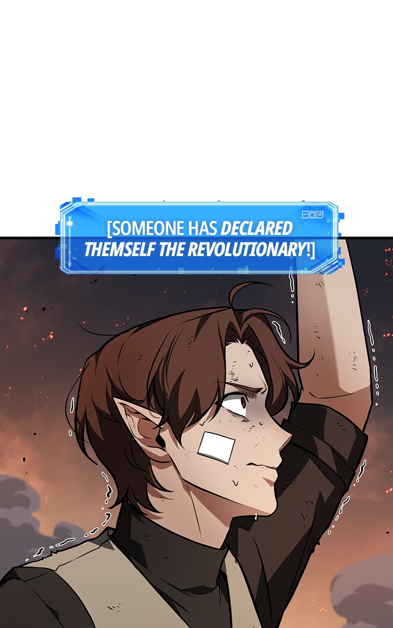 Read Omniscient Reader's Viewpoint ENGLISH Manga Online