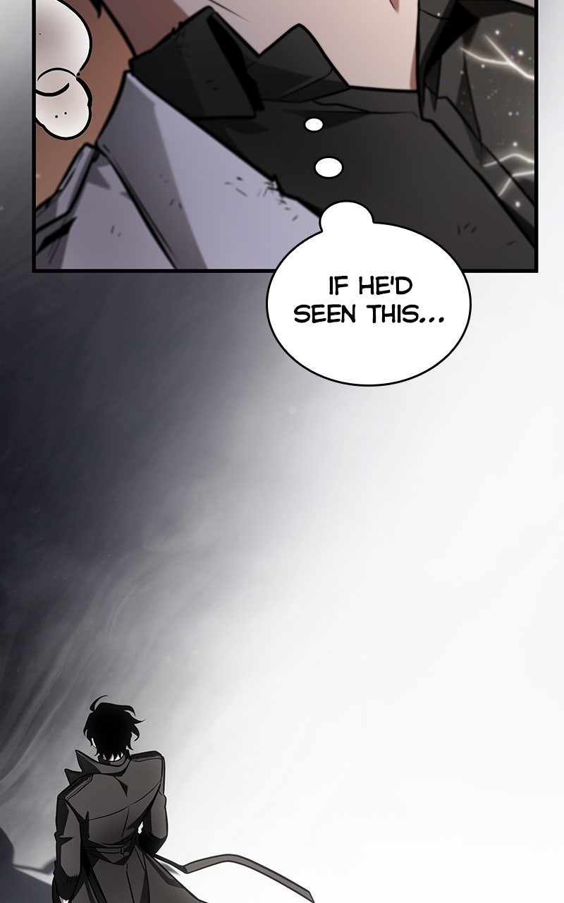 Read Omniscient Reader's Viewpoint ENGLISH Manga Online