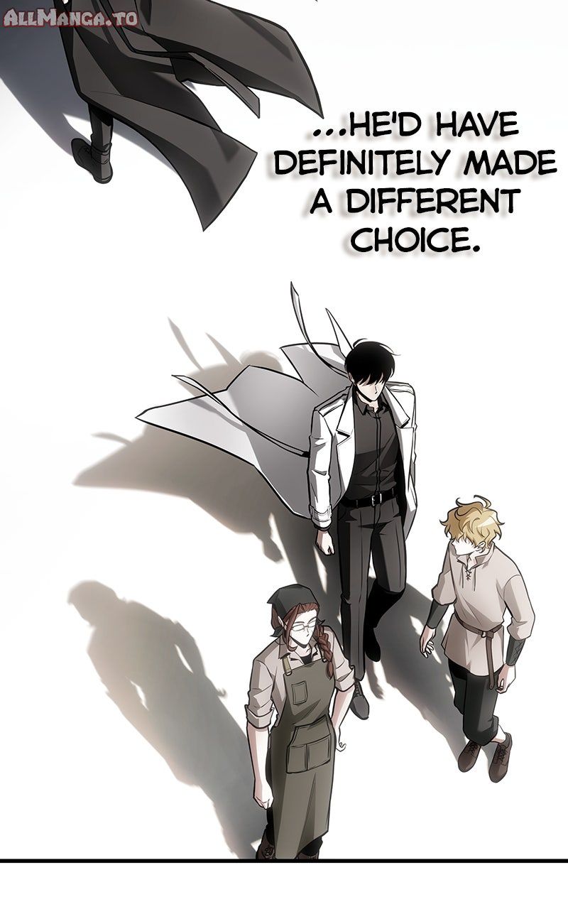 Read Omniscient Reader's Viewpoint ENGLISH Manga Online