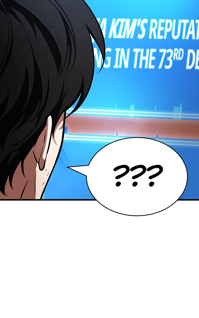 Read Omniscient Reader's Viewpoint ENGLISH Manga Online